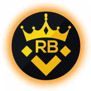 Royalbet Logo